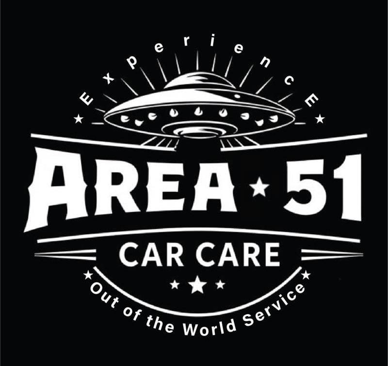 Area 51 Car Care